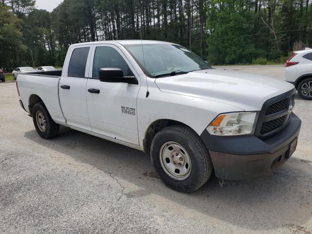 Vin: 1c6rr6fg5js249198, lot: 58416425, ram 1500 st 20184