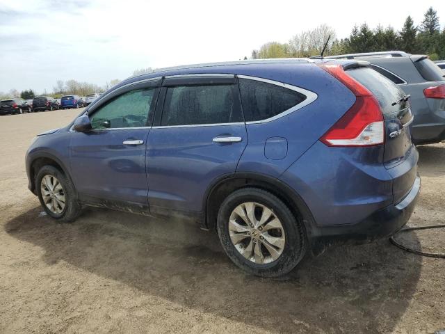 Vin: 2hkrm4h93eh121671, lot: 56672325, honda crv touring 20142