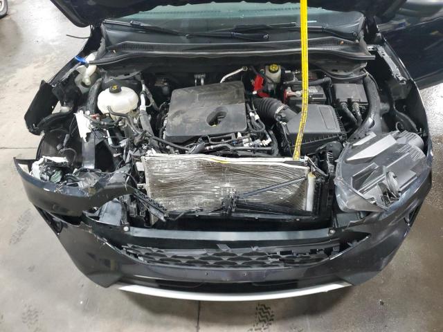 2020 FORD ESCAPE S 1FMCU0F61LUB41827