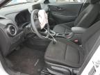 Lot #3301744349 2022 HYUNDAI KONA SEL