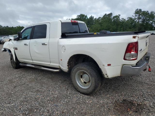 Vin: 3d73y4hl6bg517111, lot: 58952605, dodge all models 20112