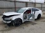 2021 HONDA ACCORD SPO - 1HGCV1F38MA079473