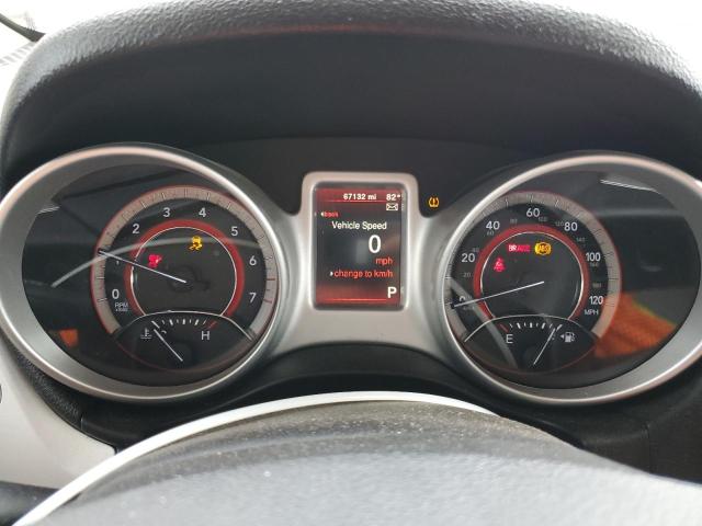 3C4PDCAB9HT553099 2017 DODGE JOURNEY