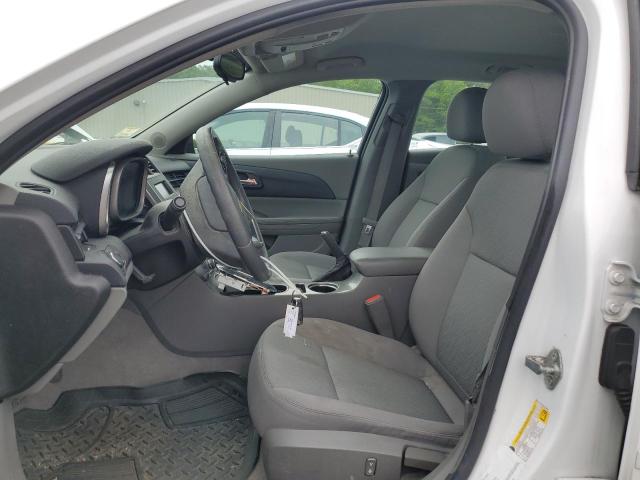 2015 CHEVROLET MALIBU LS - 1G11B5SL8FF240043