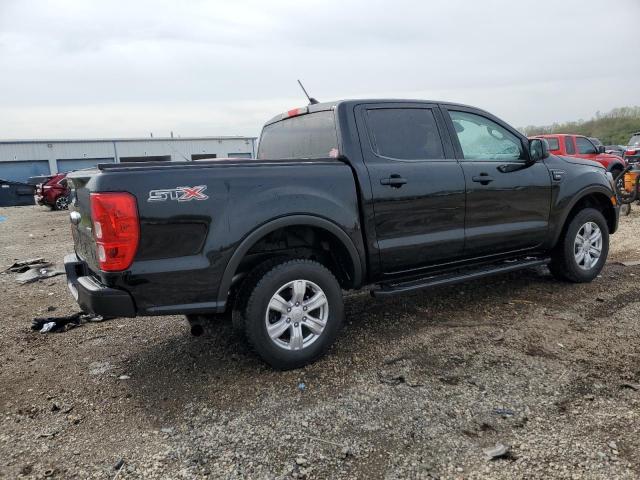 Vin: 1fter4eh2kla97348, lot: 55643395, ford ranger xl 20193