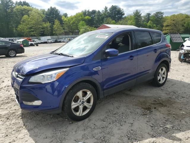 Vin: 1fmcu9gxxfuc18503, lot: 56388995, ford escape se 2015 img_1