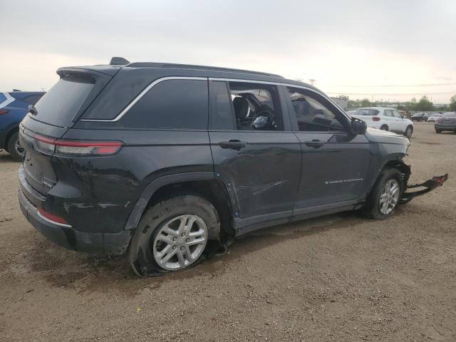 2024 JEEP GRAND CHER 1C4RJHAG7RC159771