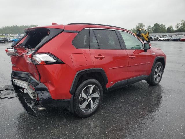 Vin: jtmab3fv1md003636, lot: 58857335, toyota rav4 se 20213