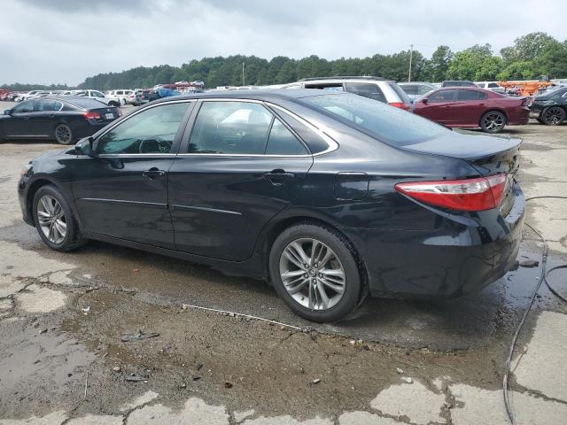 Vin: 4t1bf1fk4hu370986, lot: 57617895, toyota camry le 20172