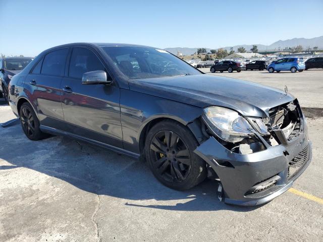 Vin: wddhf2eb4ca527356, lot: 56428305, mercedes-benz e-class 350 bluetec 20124