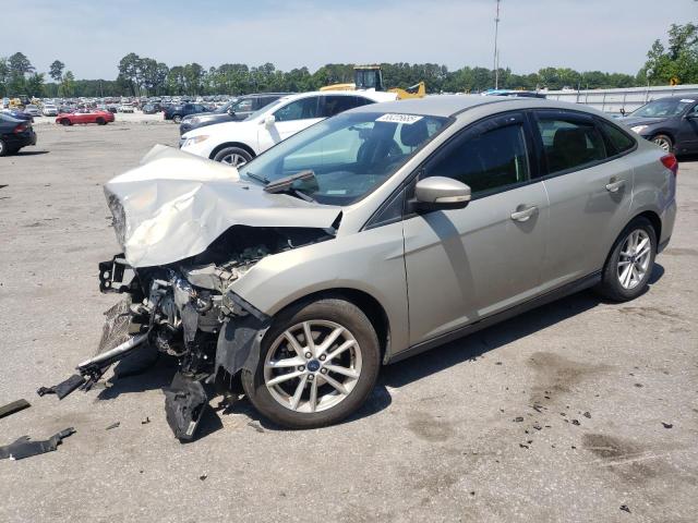 Vin: 1fadp3f23gl261144, lot: 55225685, ford focus se 2016 img_1