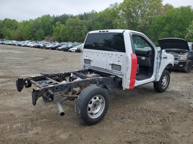 Vin: 1ftmf1ep3kkc92729, lot: 57322625, ford all models 20193