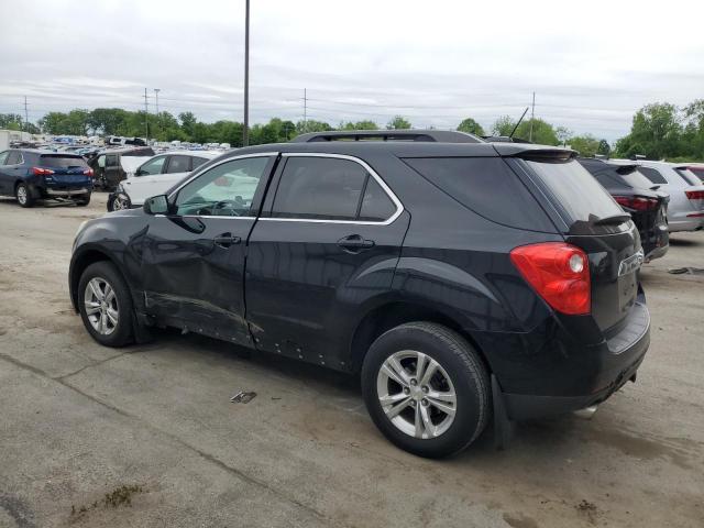 Vin: 2gnflbe33f6371385, lot: 58392595, chevrolet equinox lt 20152
