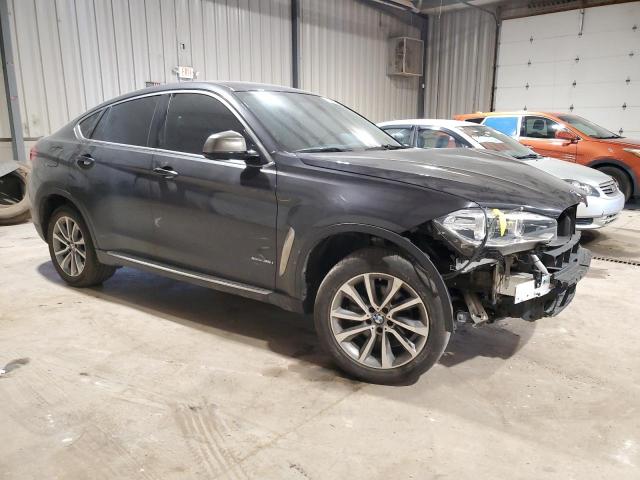 Vin: 5uxku2c59f0f94890, lot: 55460735, bmw x6 xdrive35i 20154