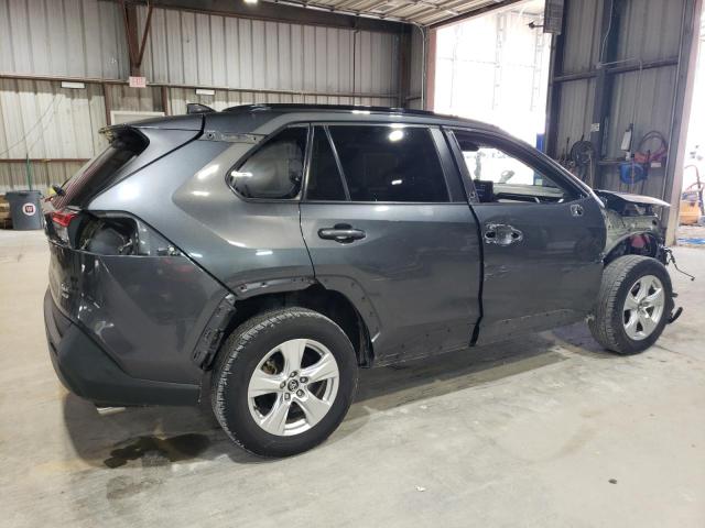 Vin: 2t3p1rfv3lc094072, lot: 54850285, toyota rav4 xle 20203