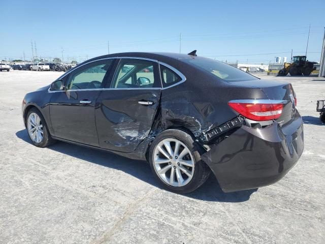 Vin: 1g4pr5sk4e4131928, lot: 57613075, buick verano convenience 20142
