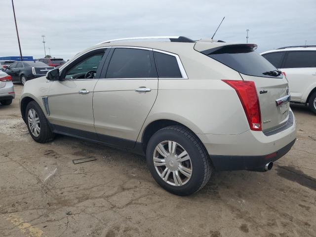 Vin: 3gyfnbe39fs616558, lot: 58184645, cadillac srx luxury collection 20152