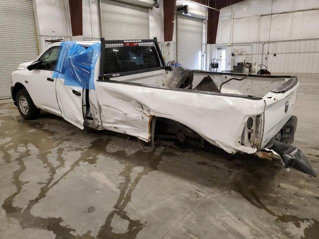 Vin: 3c6tr4ht9eg307685, lot: 57306195, ram all models st 20142
