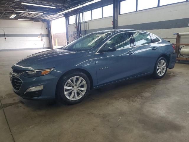 Vin: 1g1zd5st5rf208622, lot: 58055095, chevrolet malibu lt 2024 img_1