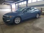 2024 CHEVROLET MALIBU LT - 1G1ZD5ST5RF208622
