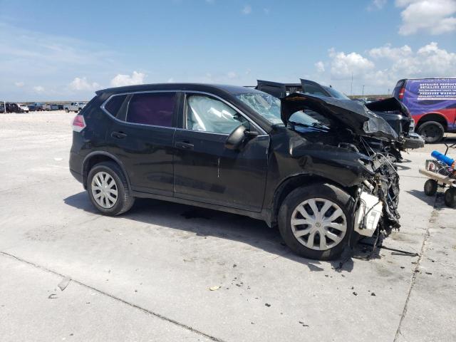 Vin: jn8at2mt7gw002366, lot: 54410725, nissan rogue s 20164