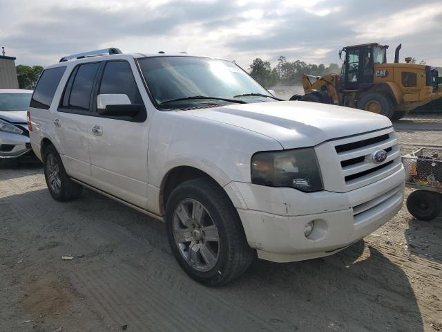 Vin: 1fmju1k55aeb52282, lot: 57494535, ford expedition limited 20104