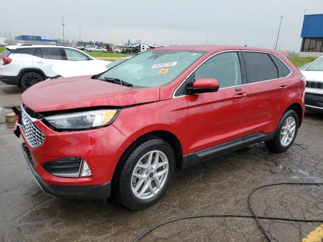 Vin: 2fmpk4j92rba38656, lot: 55302745, ford edge sel 2024 img_1