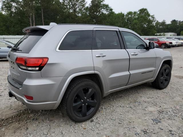 Vin: 1c4rjfag5fc115493, lot: 56714555, jeep grand cher laredo 20153