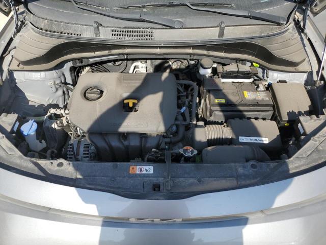 2023 KIA SOUL LX KNDJ23AU2P7861943