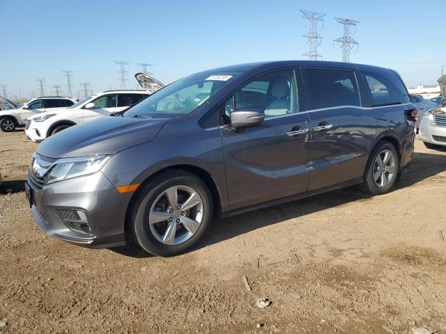 Vin: 5fnrl6h5xlb034745, lot: 55753285, honda all models ex 2020 img_1