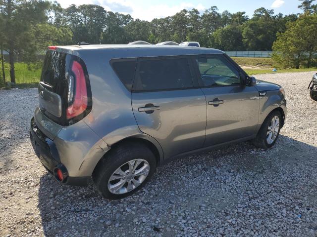 Vin: kndjp3a59g7240726, lot: 56584145, kia soul + 20163