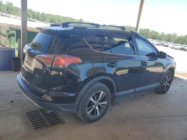 Vin: 2t3wfrev6gw237048, lot: 57777575, toyota rav4 xle 20163
