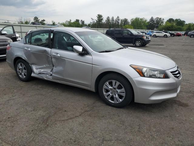 Vin: 1hgcp2f68ca008895, lot: 58496735, honda accord se 20124