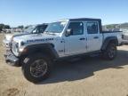 Top Destinations for Shipping Cars from the USA