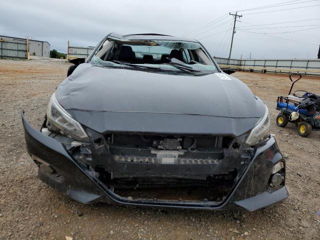 2020 NISSAN ALTIMA SL 1N4BL4EW1LC193143