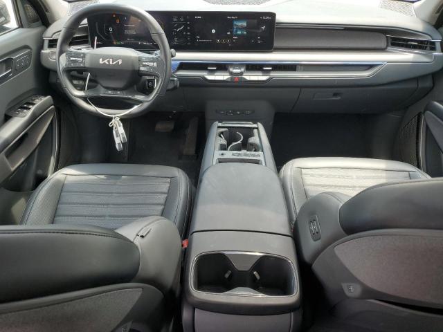 2024 KIA EV9 LAND KNDADFS50R6027150