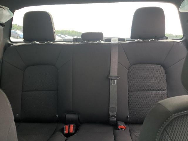 2023 GMC CANYON ELE 1GTP5BEKXP1128174