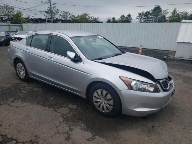 Vin: 1hgcp2f38aa181044, lot: 57304215, honda accord lx 20104