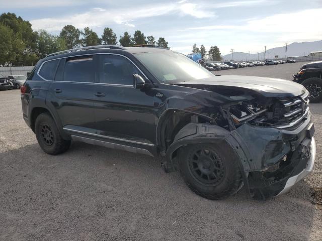 Vin: 1v2tr2ca9mc502544, lot: 56009665, volkswagen atlas sel premium 20214