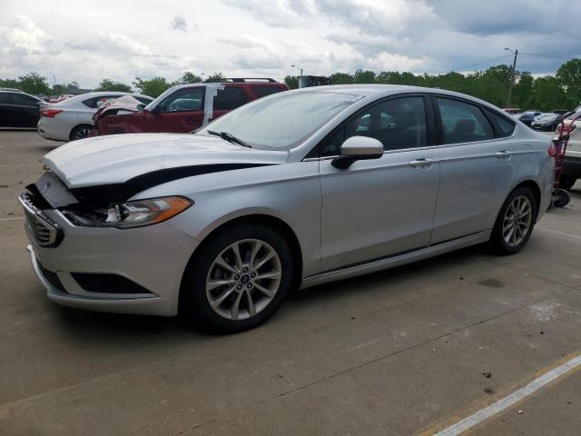 Vin: 3fa6p0h78hr164802, lot: 54249975, ford fusion se 2017 img_1