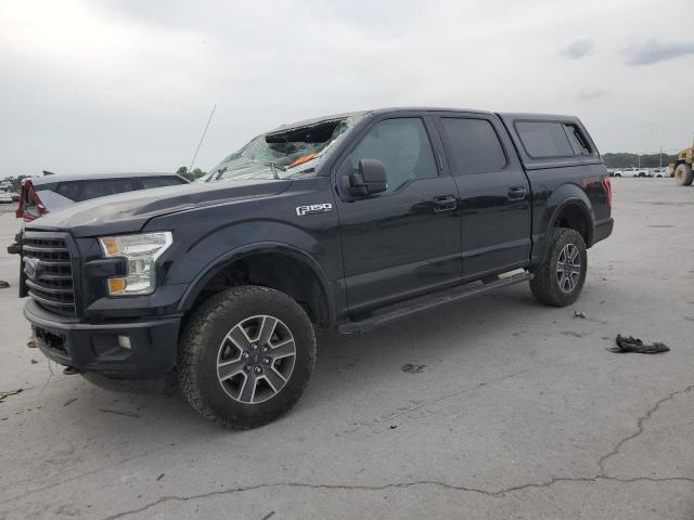 Vin: 1ftew1efxgkf02911, lot: 57268625, ford f-150 supercrew 2016 img_1
