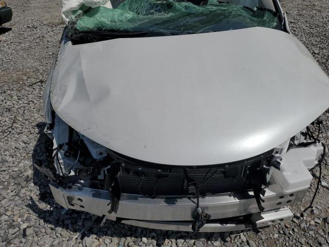 2025 TOYOTA SIENNA XLE 5TDYRKEC8SS239433