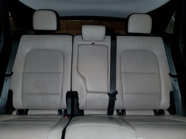 2021 FORD ESCAPE TIT - 1FMCU0DZ7MUB20799