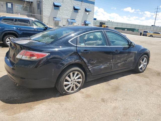 Vin: 1yvhz8dh8c5m16273, lot: 55849275, mazda 6 i 20123