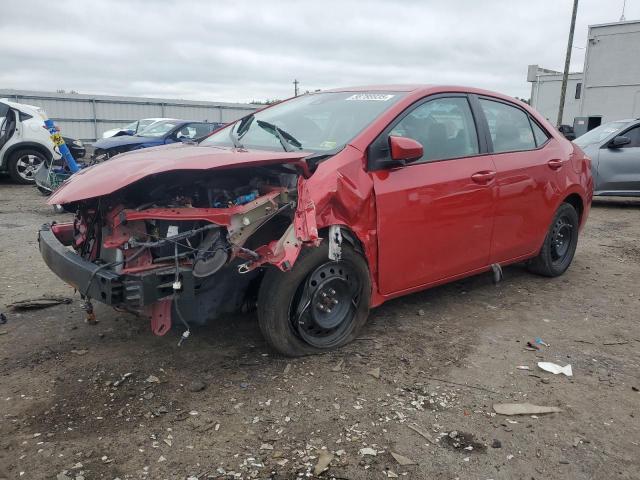 Vin: 2t1burhe7hc841753, lot: 58788935, toyota corolla l 2017 img_1
