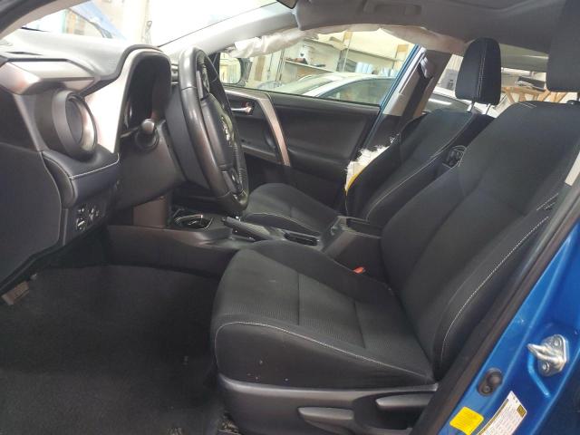 2018 TOYOTA RAV4 ADVEN - JTMWFREV3JJ744172