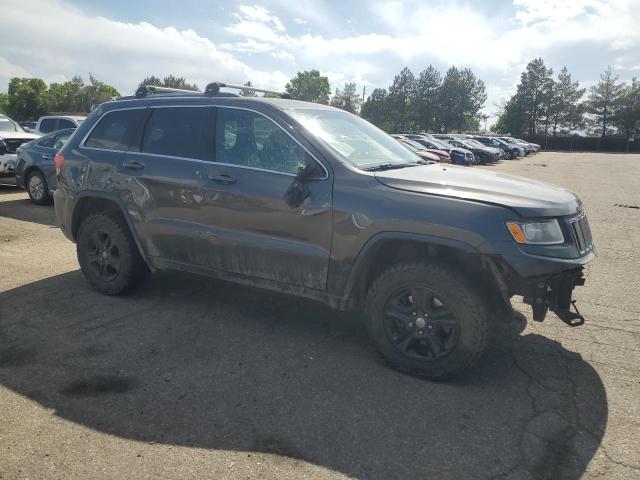 Vin: 1c4rjfag5fc650324, lot: 56545935, jeep grand cher laredo 20154
