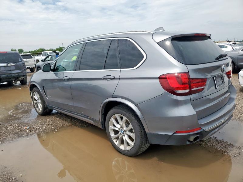 Vin: 5uxkr0c5xe0k51331, lot: 58962465, bmw x5 xdrive35i 20142