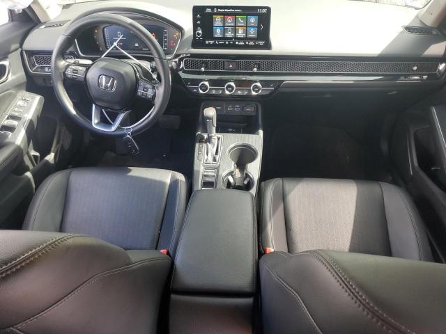 2024 HONDA CIVIC TOUR 2HGFE1F90RH328097