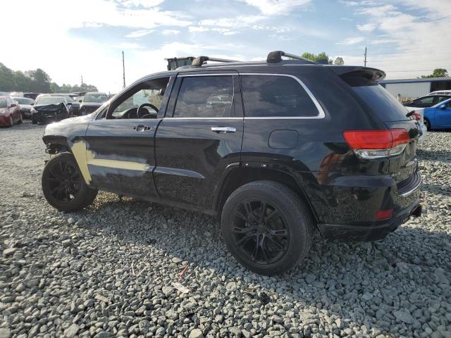 Vin: 1c4rjfcg7fc228584, lot: 55289115, jeep grand cher overland 20152